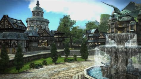 Granado Espada on Steam.